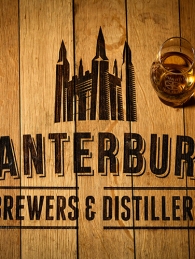 maltprofile