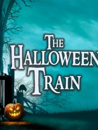halloweensquare2026