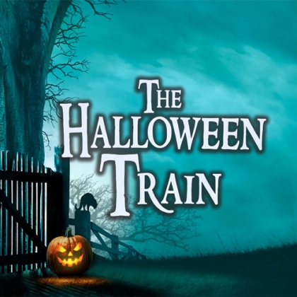 halloweensquare2026
